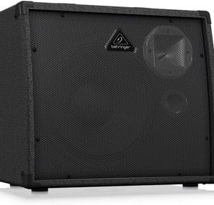 1637219640319-Behringer Ultratone K900FX 90W 12 Inch Keyboard Amp2.jpg